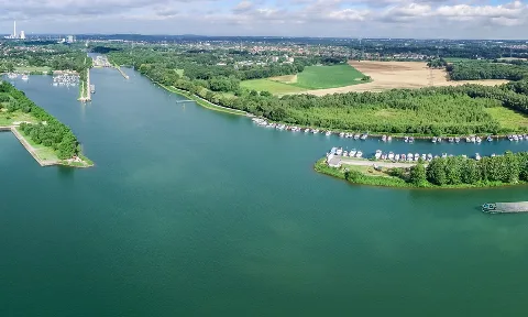 Hotelreinigung  Herne